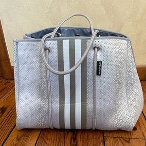 PreneLove tote bag